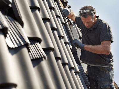 About Leaking Skylight Repair Pros Cayuta, NY